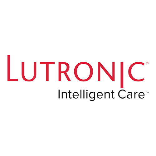 Lutronic_Logo.jpg