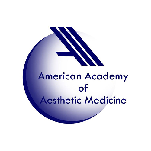 aaam-logo.jpg