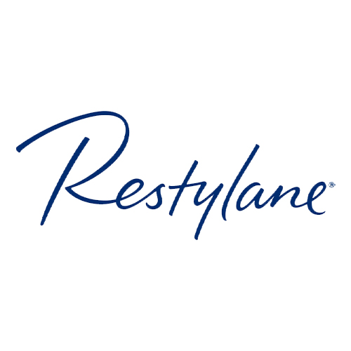 restylane-logo-png.jpg